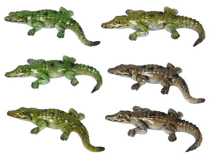 Assorted Fridge Magnets