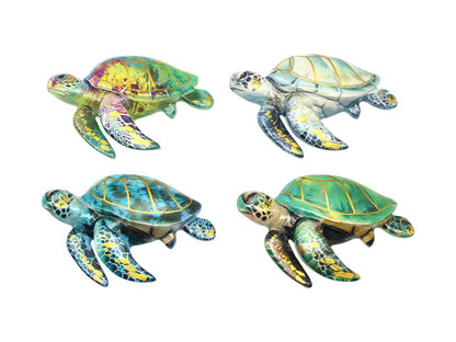 Assorted Fridge Magnets