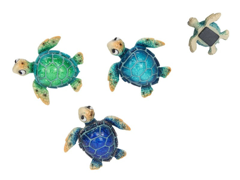 Assorted Fridge Magnets